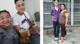 Bị chê 24 tuổi mà già như U40, cô gái đáp trả: 'Sống không cần quá quan tâm người khác nghĩ gì về mình'