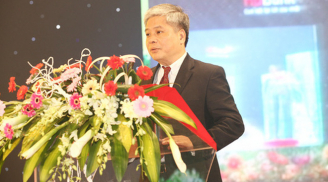 Đặng Thanh Bình là ai?
