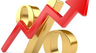 Giá vàng hôm nay 8/9: Tin xấu liên tiếp đánh vào nước Mỹ, vàng càng được nước lấn tới