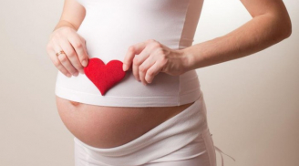 Không muốn mất con mẹ bầu tuyệt đối không được ăn những loại hoa quả này