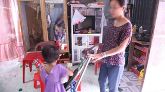 Vụ thiếu phụ bị hiếp dâm lại làm ĐƠN XIN ĐI TÙ: Không khởi tố vụ án vì 'Không có sự việc phạm tội'