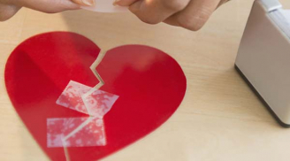 Tình yêu tháng 9 của các chòm sao: Mùa sao Thủy nghịch hành, các chòm sao rưng rưng nhớ về NGƯỜI CŨ