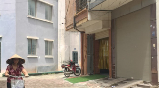 Điểm tin mới ngày 12/9: Tiết lộ sự thật đau lòng về cái chết bí ẩn của ba mẹ con trong nhà nghỉ