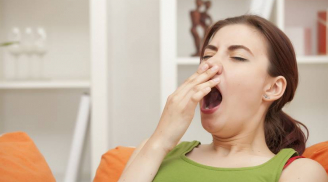 Thấy dấu hiệu này hãy đi khám bệnh tim ngay kẻo chết lúc nào chẳng biết