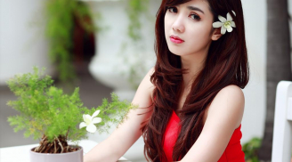 Tử vi mới nhất Thứ Tư ngày 13/9/2017 của 12 cung hoàng đạo cực chuẩn, cực thú vị