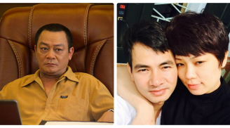 Nghệ sĩ bị vợ Xuân Bắc tố là đồng nghiệp chồng nhưng chèn ép cô là ai?