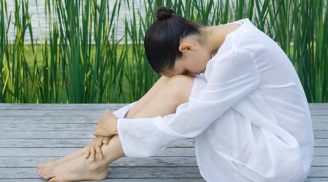 Làm điều này cả đời chị em không lo bị bệnh huyết trắng và viêm nhiễm vùng kín