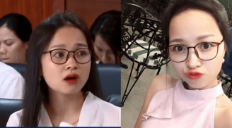Nhan sắc xinh đẹp của phó giám đốc BOT Cần Thơ đang gây sốt cộng đồng mạng