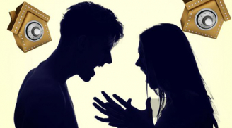 Phòng ngủ phạm điều đại kỵ này vợ chồng hay bất hoà sớm muộn gia đình sẽ ly tán
