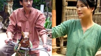 Dàn diễn viên trong 'Ma làng' sau 10 năm giờ ra sao?