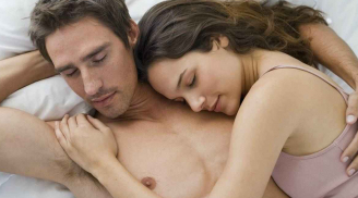 Không phân biệt nam hay nữ, mắc 5 lỗi này chỉ khiến cả hai mất lửa