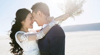 Phụ nữ thuộc con giáp này khiến hết thảy cánh mày râu 'sống chết' muốn tán cho bằng được