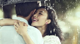 Chồng trở thành chỗ dựa cả đời cho vợ hay không, hãy nhìn ngay những điều này!