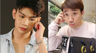 Lộ sự thật 'sốc' về sở thích chung cực 'lạ' của Đào Bá Lộc và Trấn Thành