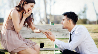 Người đàn bà của anh