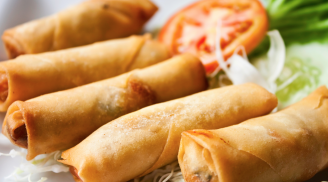 Ở cùng mẹ chồng là 'THÁNH CHÊ', 3 năm làm dâu không dám nấu bữa cơm nào
