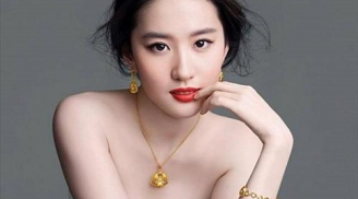 Hờn ghen đỏ mắt với 4 con giáp có tài KINH DOANH thiên bẩm, bứt phá GIÀU TỘT ĐỈNH cuối năm 2017