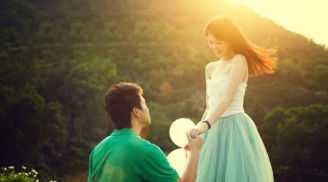 Ngàn lời yêu em