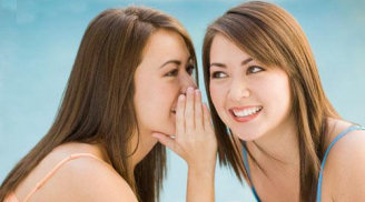 Bí quyết giúp cả đời bạn không lo viêm nhiễm vùng kín, chẳng mắc bệnh phụ khoa