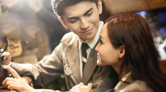 Đây đích thị là kiểu ĐÀN ÔNG biếu không thèm yêu, cho cũng không thèm lấy