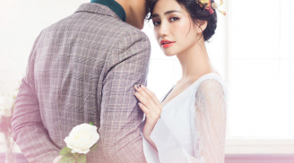 PHỤ NỮ mà thấu hiểu được điều này, đảm bảo đàn ông không bao giờ thèm của lạ