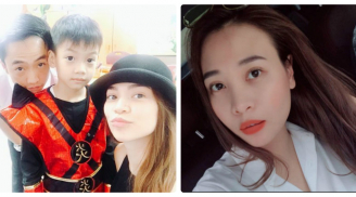 'Bạn trai tin đồn' Cường Đôla 'tái hợp' vợ cũ Hồ Ngọc Hà, Đàm Thu Trang ngay lập tức phản ứng 'lạ' thế này!