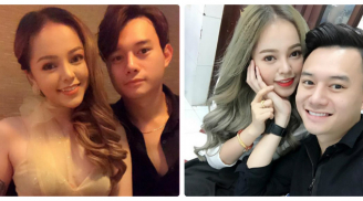 Lộ sự thật chuyện Anh Dũng 'Sống chung với mẹ chồng' chia tay bạn gái 9x