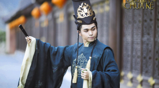 Những điều ít ai biết về Jun Phạm