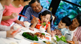 Thực phẩm gây ung thư, rút ngắn tuổi thọ nhưng hầu như mâm cơm nhà nào cũng có mà mọi người vô tư dùng