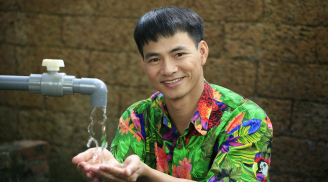 Những điều ít biết về cuộc sống của danh hài Xuân Bắc