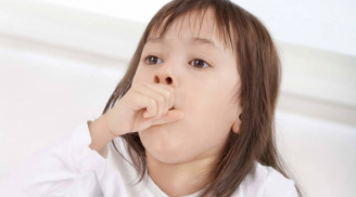 Biểu hiện của bệnh viêm đường hô hấp trên là gì?