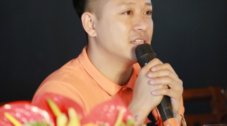 Hóa ra đây mới là lý do khiến Tuấn Hưng ít song ca với Mỹ Tâm trên sân khấu