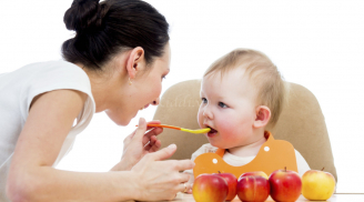 Bạch hầu là bệnh gì?