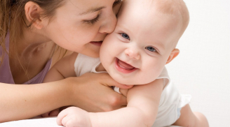 Biểu hiện của người bị bệnh viêm phổi là gì?