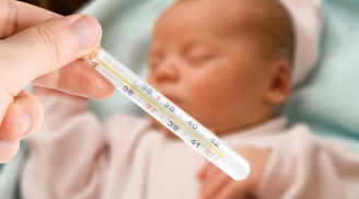 Chế độ ăn uống của người bị bệnh viêm phổi