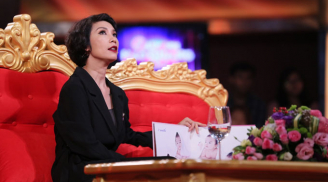 Lộ diện nam ca sĩ đồng tính nổi tiếng làng nhạc Việt từng là 'tình cũ' của siêu mẫu Xuân Lan?