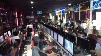 Dù mang doanh thu 400k 1 ngày nhưng vẫn bị đuổi làm bởi ăn 30 gói bim bim, 30 chai nước ngọt 1 tháng