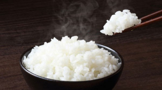 Ăn cơm kiểu này chẳng khác nào bạn đang rước độc tố vào cơ thể nhiều người mắc