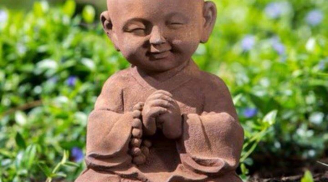 Phật dạy: Làm giàu đã khó, nhưng làm giàu như thế nào để không bao giờ bị mất phước báu!