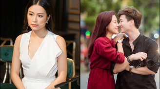 Vbiz 09/10: Bố Hoàng Thùy Linh lần đầu nói về scandal của con gái, Hoàng Oanh và Huỳnh Anh bất ngờ tái hợp?