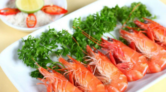 Hướng dẫn cách nấu bữa trưa tặng vợ trong ngày 20/10