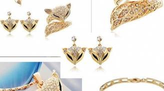 Những món quà ý nghĩa nhất ngày 20/10 dành tặng bạn nữ thân thiết