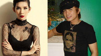 Bạn trai là gay lên tiếng bất ngờ về tình 7 năm với Xuân Lan