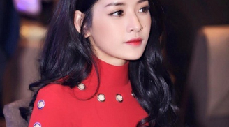 Hé lộ khối tài sản 'KHỦNG' và những LÙM XÙM quanh chuyện tình cảm của hot girl Chi Pu