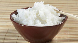 Nếu ngày nào bạn cũng ăn cơm thì điều gì sẽ tới với cơ thể, hãy tìm hiểu ngay