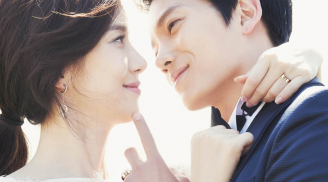 Nhìn ngày sinh sẽ tiết lộ CÁCH YÊU của bạn thú vị như nào!