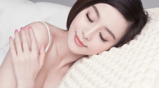 Vài giây nhìn tướng ngủ, biết ngay tính cách, vận mệnh sang - hèn mà không cần đi xem bói