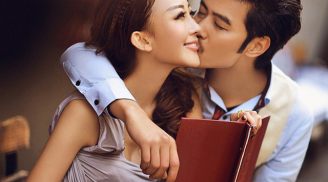 GHEN ĐỎ MẮT với 3 con giáp NỮ được CHỒNG CƯNG CHIỀU 'ĐỘI LÊN ĐẦU', CON CÁI YÊU THƯƠNG trong năm 2018