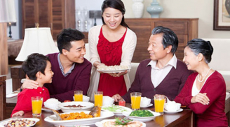 3 thực phẩm tuyệt đối không ăn khi để qua đêm kẻo hối hận thì quá muộn