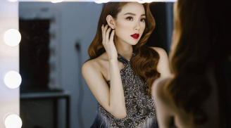 Mặc kệ thị phi với Hồ Ngọc Hà, Minh Hằng bất ngờ hé lộ gia thế 'khủng' của bạn trai